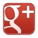 google+